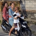 people_balinese_ubud_v_0247_bal1065.jpg